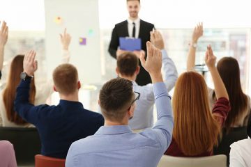 formation en propriété intellectuelle Montpellier